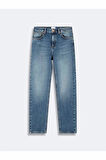 Ltb Ronna B Makela Wash Kadın Jean Pantolon