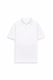 Ltb Yodele Polo Erkek Tişört