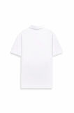 Ltb Yodele Polo Erkek Tişört