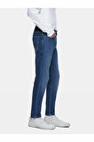 Ltb Dıego X Y Vulcan Wash Erkek Jean Pantolon 12269280