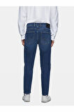 Ltb Dıego X Y Vulcan Wash Erkek Jean Pantolon 12269280