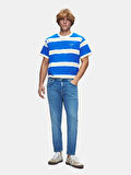 Alessıo Tapered Pantolon