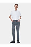 Ltb Lawrıe Y Senno Wash Erkek Jean Pantolon