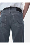 Ltb Lawrıe Y Senno Wash Erkek Jean Pantolon
