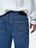 Paul X Comfort Pantolon
