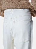 Runa Skater Pantolon