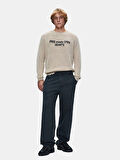 Valen Baggy Pantolon
