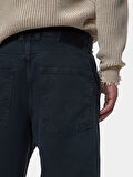 Valen Baggy Pantolon