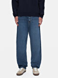 Jessey Baggy Pantolon