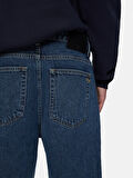 Jessey Baggy Pantolon