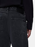Jessey Baggy Pantolon