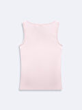 Pembe Atlet