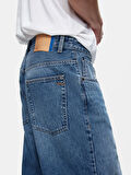 Julıus Baggy Jean Pantolon