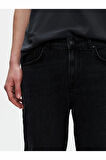 Ltb Renar Rınako Wash Erkek Jean Pantolon