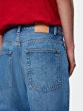 Julıus Baggy Jean Pantolon