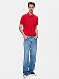 Julıus Baggy Jean Pantolon