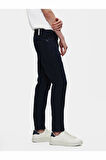 Ltb Sawyer P Beranor Wash Erkek Jean Pantolon