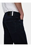 Ltb Sawyer P Beranor Wash Erkek Jean Pantolon