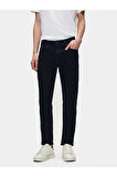Ltb Sawyer P Beranor Wash Erkek Jean Pantolon