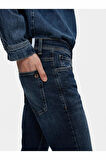 Ltb Sawyer P Harold Wash Erkek Jean Pantolon