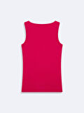 Pembe Atlet
