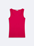 Pembe Atlet