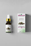 PROCLİS %100 Doğal Çam Terebentin Yağı, Pine Turpentine Oil, 50 ml