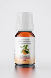 PROCLİS Petitgrain Yağı, %100 Doğal Uçucu Yağ, Petitgrain Oil 10ml Sprey Başlıklı