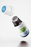 PROCLİS Kekik Yağı, %100 Doğal Sabit Yağ, Oregano Oil 10 ml Sprey Başlıklı