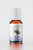 PROCLİS Ardıç Yağ, %100 Doğal Uçucu Yağ, Juniper Berry Oil 10ml Sprey Başlıklı