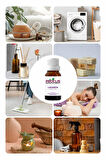 PROCLİS Lavanta Yağı, %100 Doğal Uçucu Yağ, Lavander Oil 10 ml Sprey Başlıklı