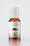 PROCLİS Karanfil Yağı, %100 Doğal Uçucu Yağ, Clove Oil 10 ml Sprey Başlıklı