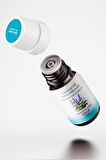 PROCLİS Adaçayı Yağı, %100 Doğal Uçucu Yağ, Sage Oil 10 ml Sprey Başlıklı