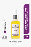 PROCLİS Deve Dikeni Yağı %100 Doğal Bitkisel Sabit Yağ, Milk Thistle Oil, Silybum Marianum 30 ml