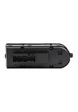 Opel Astra H Cam Açma Dügmesi Anahtari Dörtlü 2003--2010 236299153