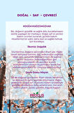 PROCLİS Keten Tohumu %100 Saf Sabit Yağ, Linseed Oil, Linum Usitatissimum 30ml