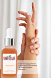 PROCLİS %100 Doğal Sarı Kantaron Yağı 30ml