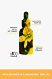 PROCLİS %100 Doğal Sarı Kantaron Yağı 30ml