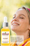 Udi Hindi Yağ 30 ml