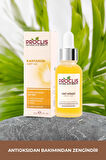 Udi Hindi Yağ 30 ml