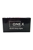 Onex Kalıp Ağda 500 Ml Siyah
