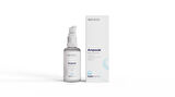 SKINFED %3 HYALURONİC ACID YOĞUN NEMLENDİRİCİ KIRIŞIKLIK KARŞITI SERUM 30 ML.