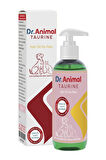 Dr. Animal Taurine 65 ml 