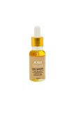  Leke Serumu 20ml - Yasemin Kokulu - Brightening Serum 20ml - Jasmine Flower Scented