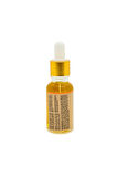  Leke Serumu 20ml - Yasemin Kokulu - Brightening Serum 20ml - Jasmine Flower Scented
