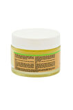  El ve Ayak Kremi 50ml - Hand and Foot Cream 50ml - Yasemin Kokulu