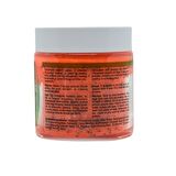 Vücut Peelingi 100ml - Body Peeling 100ml