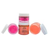 Vücut Peelingi 100ml - Body Peeling 100ml