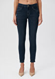 Mavi Tess Gölgeli Gold Premium Jean Pantolon 100328-85607