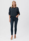 Mavi Tess Gölgeli Gold Premium Jean Pantolon 100328-85607